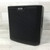 Used Alto TS212S 12" Powered Sub 40051-S000115334 View 1