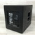 Used Alto TS212S 12" Powered Sub 40051-S000115334 View 2