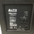 Used Alto TS212S 12" Powered Sub 40051-S000115334 View 3