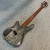 Used IBANEZ SRFF805 Bass Guitar 41106-S000094139 View 3