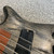 Used IBANEZ SRFF805 Bass Guitar 41106-S000094139 View 9