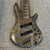 Used IBANEZ SRFF805 Bass Guitar 41106-S000094139 View 1