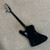 Used LTD PHOENIX-1004 DELUXE Bass Guitar 41106-S000094138 View 3