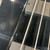 Used LTD PHOENIX-1004 DELUXE Bass Guitar 41106-S000094138 View 9