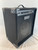 Used Fender RUMBLE 60 Bass Amplifier 41127-S000057584 View 2