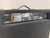Used Fender RUMBLE 60 Bass Amplifier 41127-S000057584 View 4