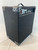 Used Fender RUMBLE 60 Bass Amplifier 41127-S000057584 View 3