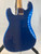 Used Fender 2006 STANDARD PRECISION BASS Bass Guitar 41127-S000057583 View 8