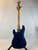 Used Fender 2006 STANDARD PRECISION BASS Bass Guitar 41127-S000057583 View 7