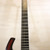 Used Parker NIGHT FLY Electric Guitar Sunburst 6-String 41108-S000061755 View 3