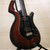 Used Parker NIGHT FLY Electric Guitar Sunburst 6-String 41108-S000061755 View 1