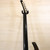Used Parker NIGHT FLY Electric Guitar Sunburst 6-String 41108-S000061755 View 6
