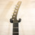 Used Parker NIGHT FLY Electric Guitar Sunburst 6-String 41108-S000061755 View 4