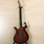 Used Parker NIGHT FLY Electric Guitar Sunburst 6-String 41108-S000061755 View 7