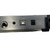 Used Mooer GE-200 W/9VDC Multi-FX Pedal 40009-S000306505 View 13