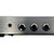 Used Mooer GE-200 W/9VDC Multi-FX Pedal 40009-S000306505 View 12