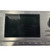 Used Mooer GE-200 W/9VDC Multi-FX Pedal 40009-S000306505 View 9