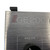 Used Mooer GE-200 W/9VDC Multi-FX Pedal 40009-S000306505 View 2