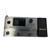 Used Mooer GE-200 W/9VDC Multi-FX Pedal 40009-S000306505 View 1