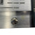 Used Mooer GE-200 W/9VDC Multi-FX Pedal 40009-S000306505 View 7