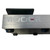 Used Mooer GE-200 W/9VDC Multi-FX Pedal 40009-S000306505 View 11