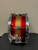 Used Pork Pie HIP PIG Vintage Wood Snare Drum 14" 41129-S000010020 View 3