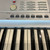 Used YAMAHA DGX-203 Keyboard 41106-S000094141 View 11