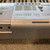 Used YAMAHA DGX-203 Keyboard 41106-S000094141 View 14