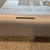 Used YAMAHA DGX-203 Keyboard 41106-S000094141 View 15