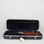 Used Strobel ML 80 4/4 Violin 40042-S000258957 View 1