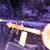 Used Strobel ML 80 4/4 Violin 40042-S000258957 View 5