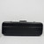 Used Strobel ML 80 4/4 Violin 40042-S000258957 View 6