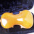 Used Strobel ML 80 4/4 Violin 40042-S000258957 View 4
