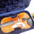 Used Strobel ML 80 4/4 Violin 40042-S000258957 View 2