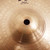 Used Zildjian ZHT 10 Inch Splash Cymbal 40042-S000258959 View 2