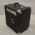 Used Hartke HD25 1 x 10 Bass Combo Amplifier 40015-S000328204 View 4