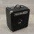 Used Hartke HD25 1 x 10 Bass Combo Amplifier 40015-S000328204 View 1
