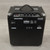 Used Hartke HD25 1 x 10 Bass Combo Amplifier 40015-S000328204 View 3