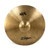 Used Zildjian ZBT 20 Inch Ride  View 1