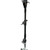 Used Ludwig Medium Boom Stand 41119-S000035748 View 3