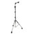 Used Ludwig Medium Boom Stand View 1