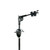 Used Ludwig Medium Boom Stand 41119-S000035748 View 2