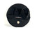 Used Road Runner 24 Inch Cymbal Bag  View 1