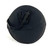 Used Road Runner 24 Inch Cymbal Bag 41119-S000035749 View 2