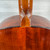 Used Alvarez Vintage 5003 Classical Nylon String Acoustic Guitar - Natural - Made in Japan 40112-S000178416 View 14