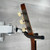 Used Alvarez Vintage 5003 Classical Nylon String Acoustic Guitar - Natural - Made in Japan 40112-S000178416 View 8
