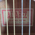 Used Alvarez Vintage 5003 Classical Nylon String Acoustic Guitar - Natural - Made in Japan 40112-S000178416 View 5
