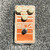 Used SOLDIGOLDFX BETA SUPERDRIVE Bass Overdrive Pedal 41106-S000094142 View 1