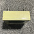 Used T-REX ENGINEERING BASS JUICE Bass Preamp Pedal 41106-S000094143 View 4