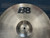 Used Thunder 5 PIECE SHELLS W/HARDWARE/CYMBALS Drum Shells and Hardware Red 40012-S000303378 View 3